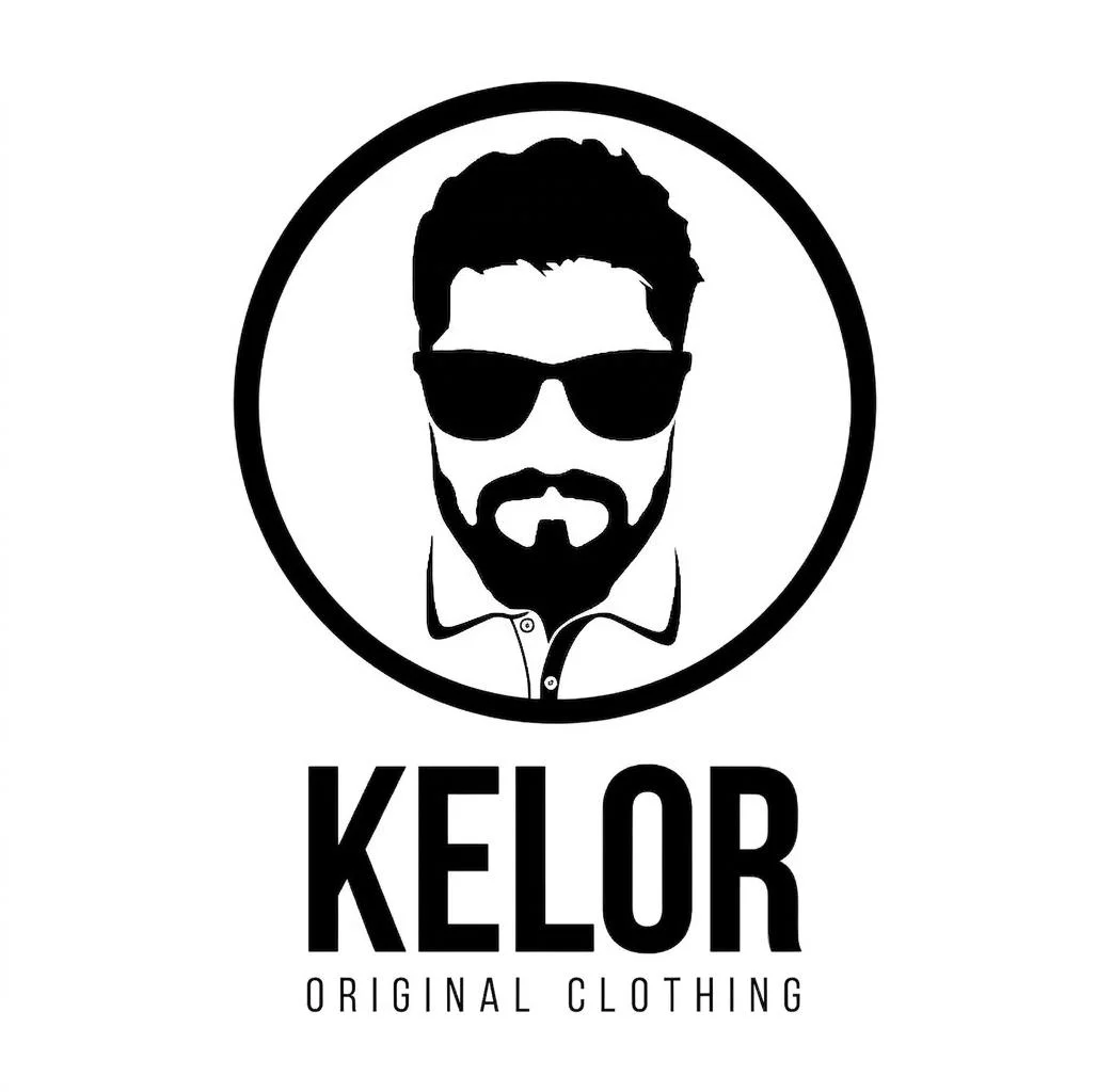 Logo KELOR